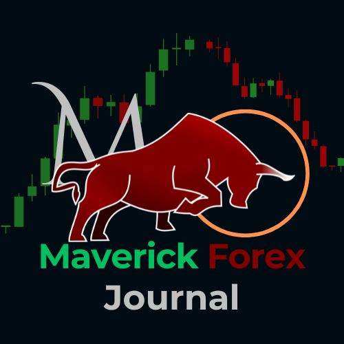 Maverick FX Journal