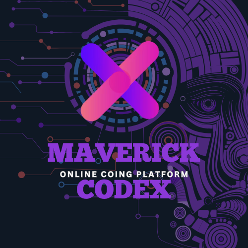 Maverick Codex