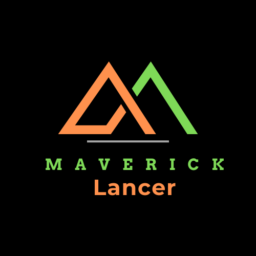 Maverick Lancer