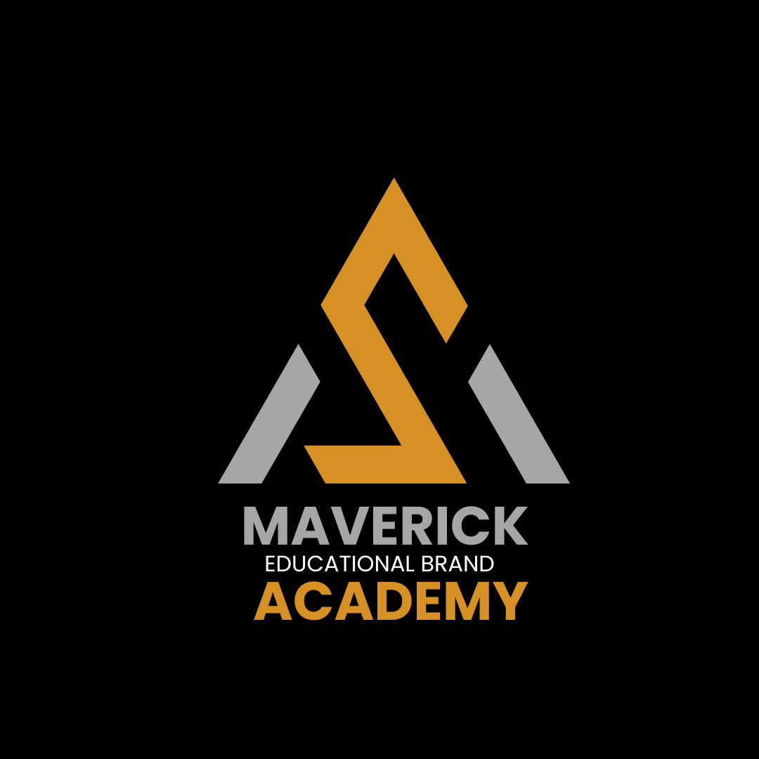 Maverick Academy