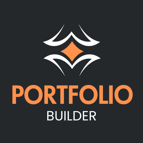 Maverick Portfolio